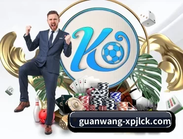 新葡京 APP 深度功能